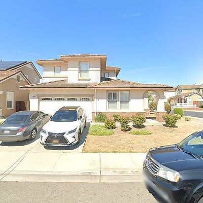 28807 Sandcreek Dr, Hayward, CA 94545