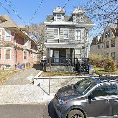 29 31 Vernon Ave, Newark, NJ 07108