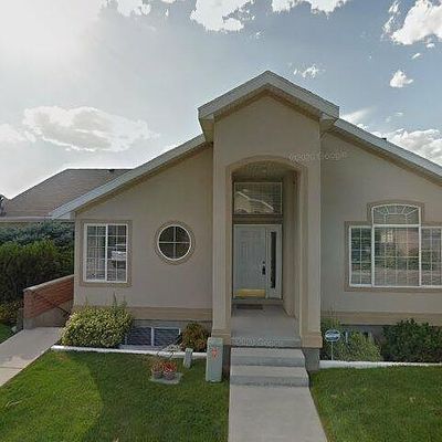 290 E Pavilion Cir, Saratoga Springs, UT 84045