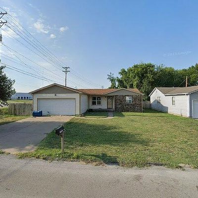 2902 W 17 Th St, Joplin, MO 64801