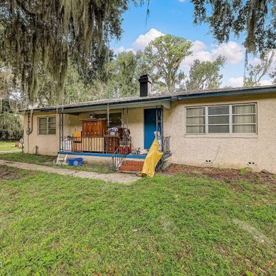 2909 Holly Rd, Orange Park, FL 32065