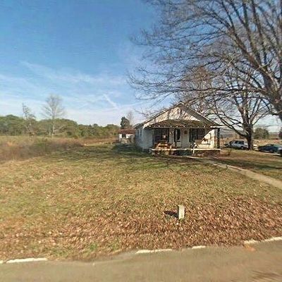 291 Miller Rd, Bean Station, TN 37708