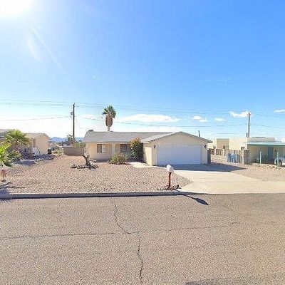 2910 Arabian Dr, Lake Havasu City, AZ 86404