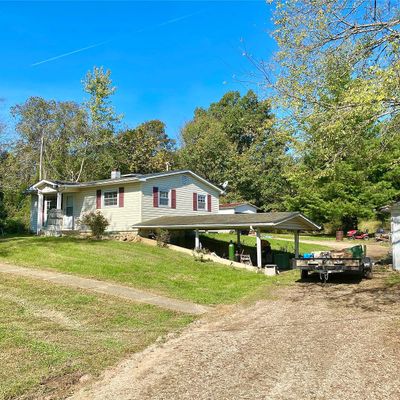 2918 Madison 208, Fredericktown, MO 63645