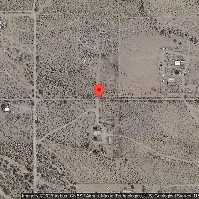 29280 W Wildcat Road 20, Wittmann, AZ 85361