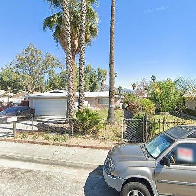 2935 Loma Ave, San Bernardino, CA 92404