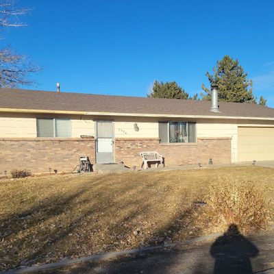 2934 Shelley Dr, Grand Junction, CO 81503