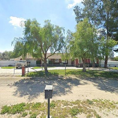 29375 Watson Rd, Menifee, CA 92585