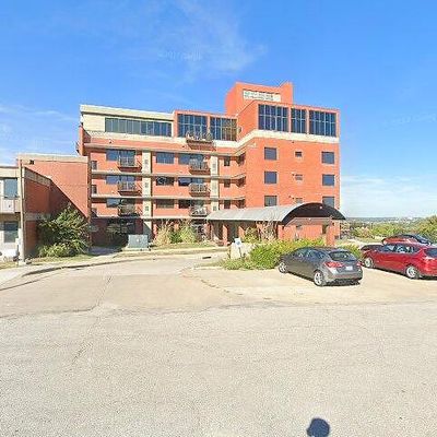 2940 Baltimore Ave #1209, Kansas City, MO 64108