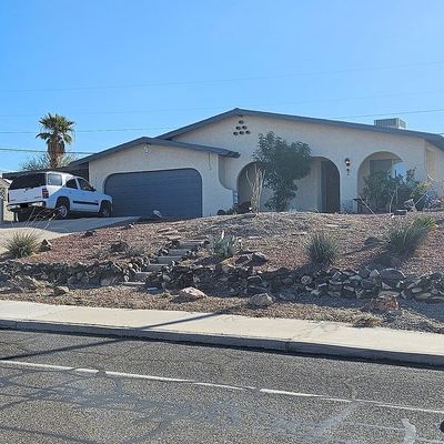 2960 Daytona Ave, Lake Havasu City, AZ 86403