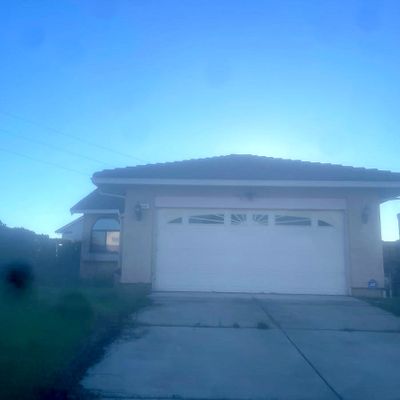 2960 Filbert St, Antioch, CA 94509