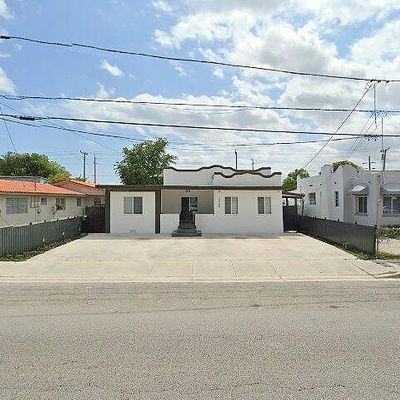 2968 Sw 16 Th St, Miami, FL 33145