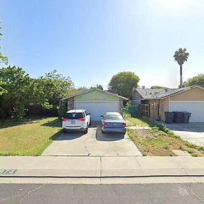 2974 Coventry Dr, Tracy, CA 95376