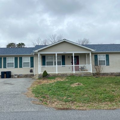 29835 Coolidge Dr, Mechanicsville, MD 20659