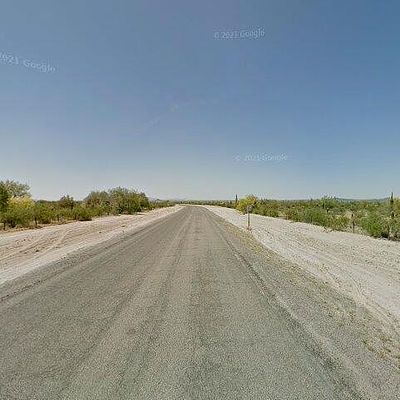 3.3 E Old Florence Kelvin Highway, Florence, AZ 85132