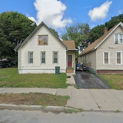 300 Clifford Ave, Rochester, NY 14621