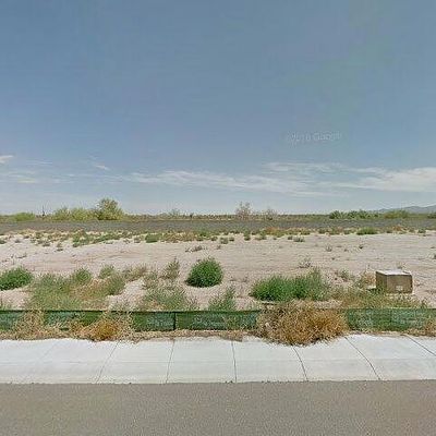 30010 W Fairmount Ave, Buckeye, AZ 85396