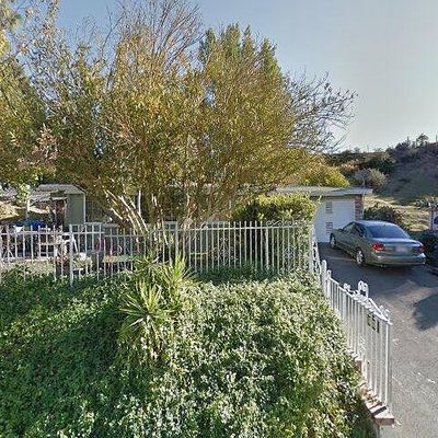 30024 Lexington Dr, Castaic, CA 91384