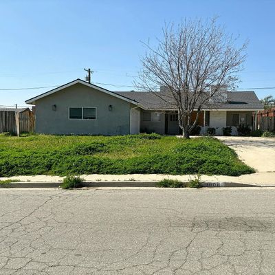 3008 Pesante Rd, Bakersfield, CA 93306