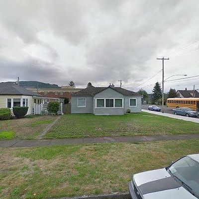 301 Talcott St, Sedro Woolley, WA 98284