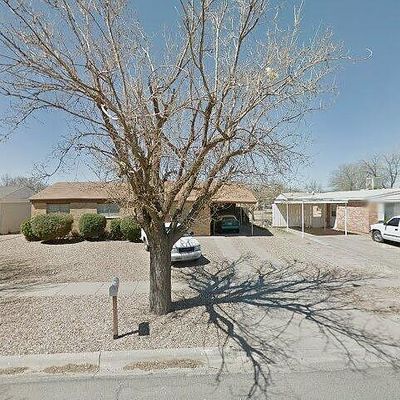 3012 Radcliff Dr, Roswell, NM 88203