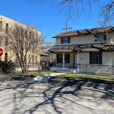 302 Regent, San Antonio, TX 78204