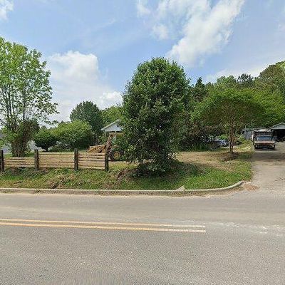 3029 Carl Morgan Rd, Moody, AL 35004