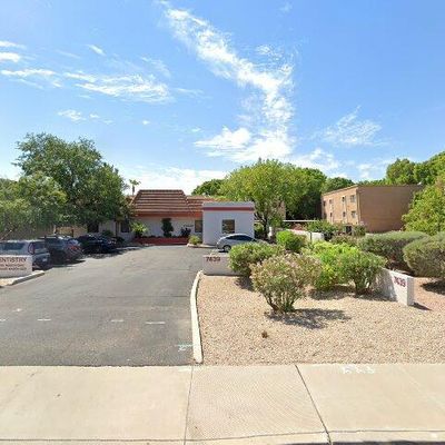 3031 N Civic Center Plz #358, Scottsdale, AZ 85251