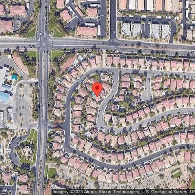 3033 Scenic Valley Way, Henderson, NV 89052