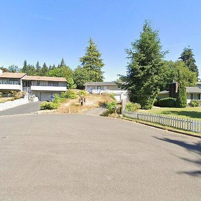 30334 9 Th Ave S, Federal Way, WA 98003