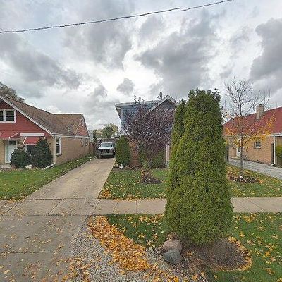 304 45 Th Ave, Northlake, IL 60164