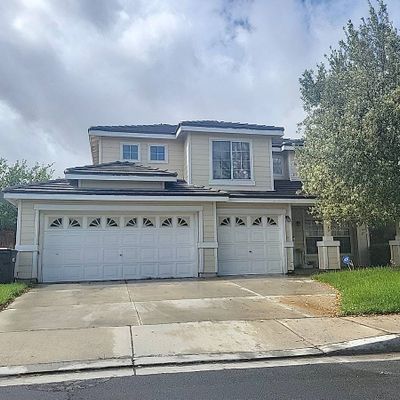 3046 Holline Ct, Lancaster, CA 93535