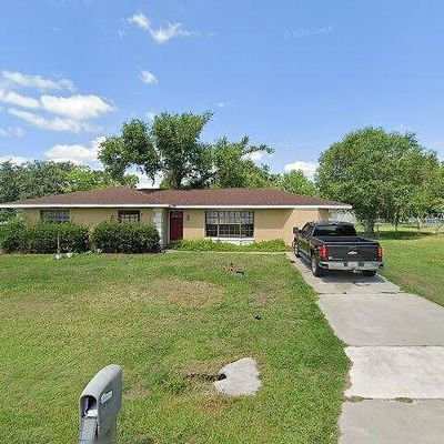 307 Garden Dr, Wauchula, FL 33873