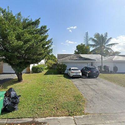 3081 Nw 103 Rd Ln, Coral Springs, FL 33065