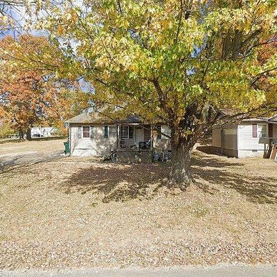 309 Dulin St, Madisonville, KY 42431