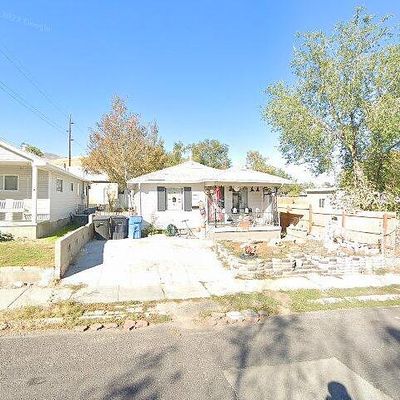 3090 S 8950 W, Magna, UT 84044