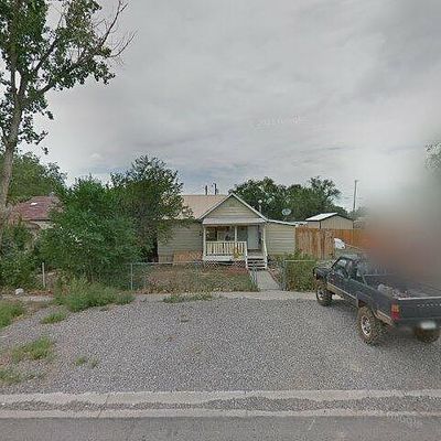 31 N 4 Th St, Montrose, CO 81401