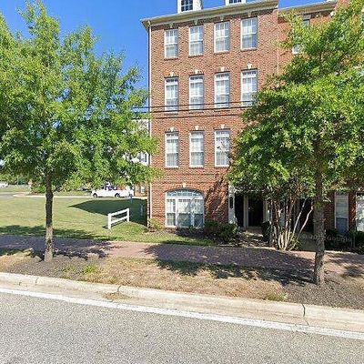 310 Doctor Andrews Way #B, Indian Head, MD 20640