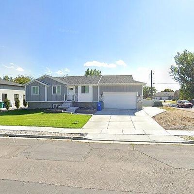 310 E 300 S, Lehi, UT 84043