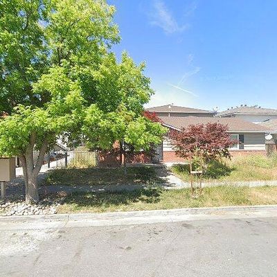 401 Greendale Way #1, San Jose, CA 95129