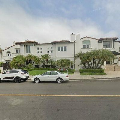 401 Seaward Rd #2, Corona Del Mar, CA 92625