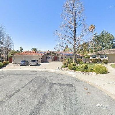 404 Miwok Ct, Fremont, CA 94539