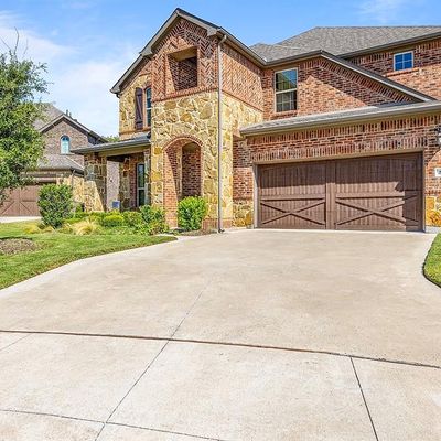 405 Alden Way, Allen, TX 75013