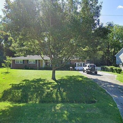 405 Clearbrook Dr, Wilmington, NC 28409