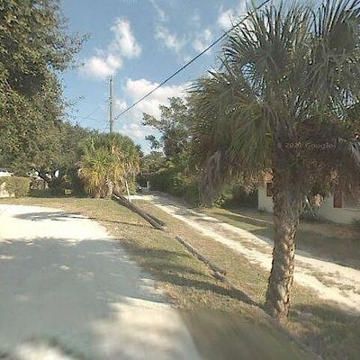 4065 N Beach Rd, Englewood, FL 34223