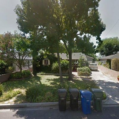 409 S Sunset Pl, Monrovia, CA 91016