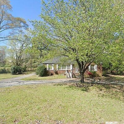 41 Morningside Dr, Lagrange, GA 30240