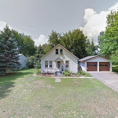 410 8 Th St Se, Little Falls, MN 56345