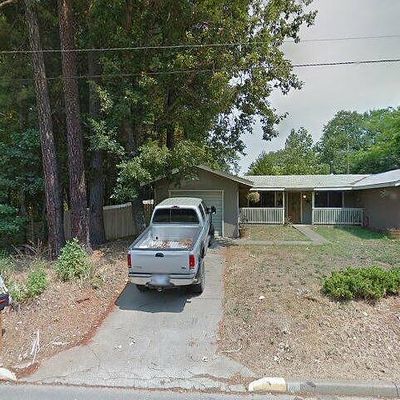 410 E River St, Cave Junction, OR 97523