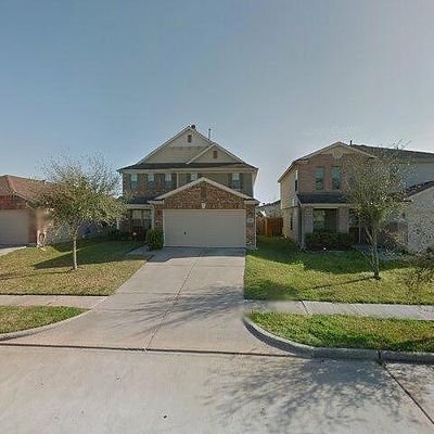 4114 Mineral Haven Dr, Houston, TX 77048